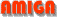mainbut2.gif (471 bytes)